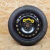 rrr-part-3186-7c65e86adbac514b79fc3220ddcf8d6b Volvo XC60 R17 spare wheel