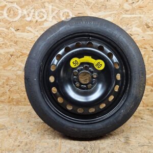 rrr-part-3186-7c65e86adbac514b79fc3220ddcf8d6b Volvo XC60 R17 spare wheel