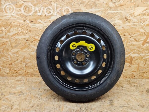 rrr-part-3186-7c65e86adbac514b79fc3220ddcf8d6b Volvo XC60 R17 spare wheel