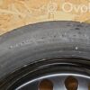rrr-part-3186-856646171ccba07baf6d6c0105be53cf Volvo XC60 R17 spare wheel