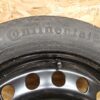 rrr-part-3186-f03c4ad18458fe5c2317c1222d2350fa Volvo XC60 R17 spare wheel