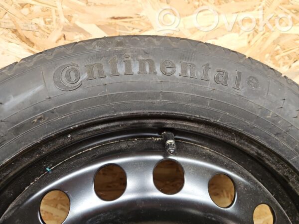 rrr-part-3186-f03c4ad18458fe5c2317c1222d2350fa Volvo XC60 R17 spare wheel