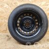 rrr-part-3186-f44002359f5b48d56b9a0216f32cf26f Volvo XC60 R17 spare wheel