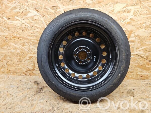 rrr-part-3186-f44002359f5b48d56b9a0216f32cf26f Volvo XC60 R17 spare wheel