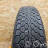 rrr-part-3187-10a234d9a6b0cf030ea3a69cff3857c7 Volvo S60 R17 spare wheel