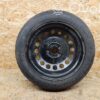 rrr-part-3187-1e20a1233486397850ff0d938f000d3a Volvo S60 R17 spare wheel