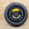 rrr-part-3187-402475565950bfed80385c33223c0bfc Volvo S60 R17 spare wheel