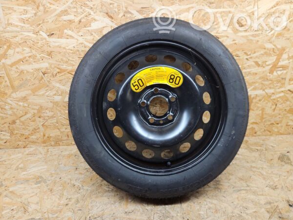 rrr-part-3187-402475565950bfed80385c33223c0bfc Volvo S60 R17 spare wheel
