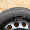rrr-part-3187-ef823236e1a8f8518f7856c5671b583b Volvo S60 R17 spare wheel