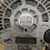 rrr-part-3188-1c4ec3b529104692323d91ae37c48622 Subaru Outback Generator/alternator