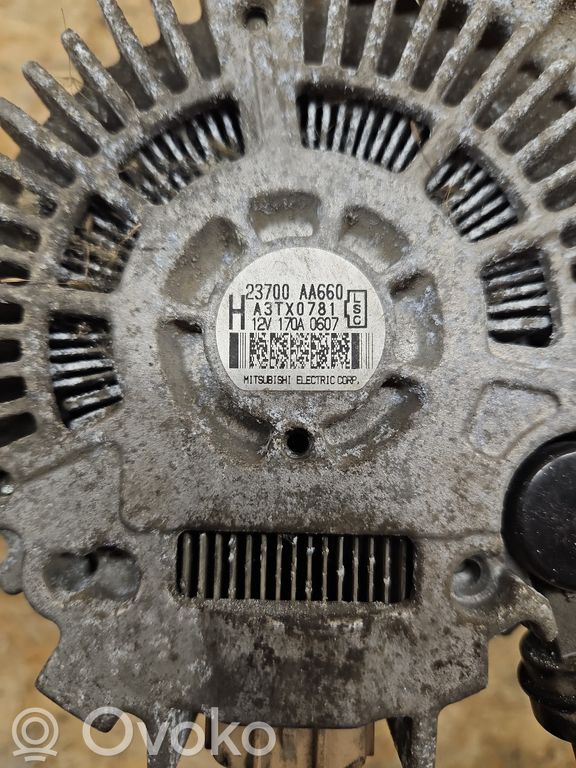 rrr-part-3188-1c4ec3b529104692323d91ae37c48622 Subaru Outback Generator/alternator