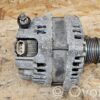 rrr-part-3188-8b4021ccb904bd1c27d689b6b7ad9774 Subaru Outback Generator/alternator