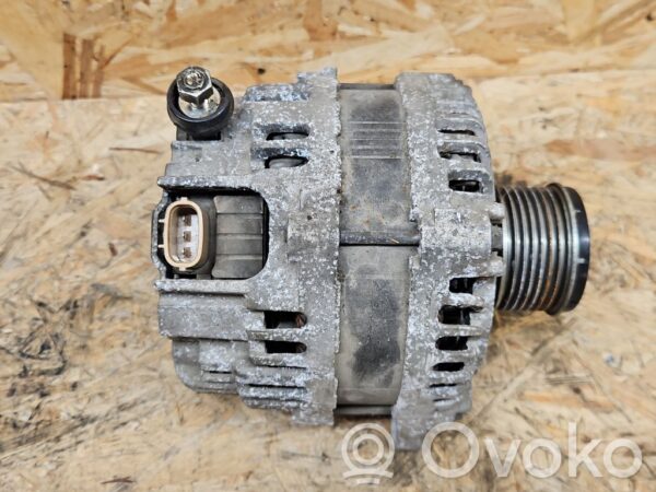 rrr-part-3188-8b4021ccb904bd1c27d689b6b7ad9774 Subaru Outback Generator/alternator
