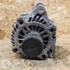 rrr-part-3188-aa26998e399cfc6f4d48cdc6e60c13a6 Subaru Outback Generator/alternator