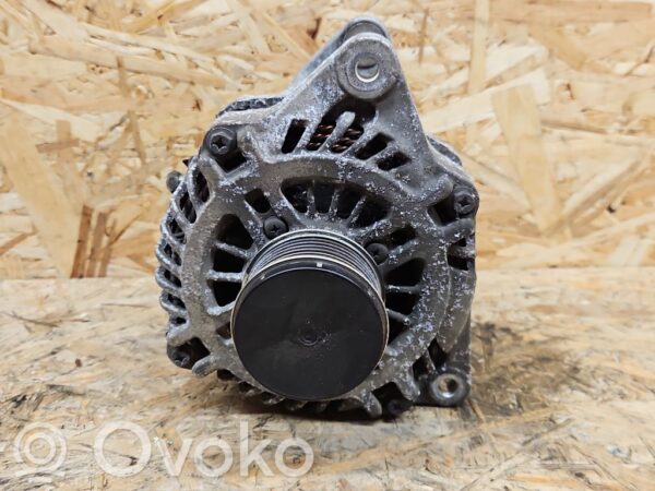 rrr-part-3188-aa26998e399cfc6f4d48cdc6e60c13a6 Subaru Outback Generator/alternator