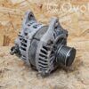 rrr-part-3188-b5a3b6cf081e54160d64195e84b5a0df Subaru Outback Generator/alternator