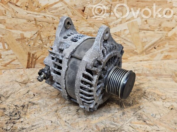 rrr-part-3188-b5a3b6cf081e54160d64195e84b5a0df Subaru Outback Generator/alternator