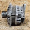 rrr-part-3188-d097805fc01cfc460722ce10b5748da1 Subaru Outback Generator/alternator