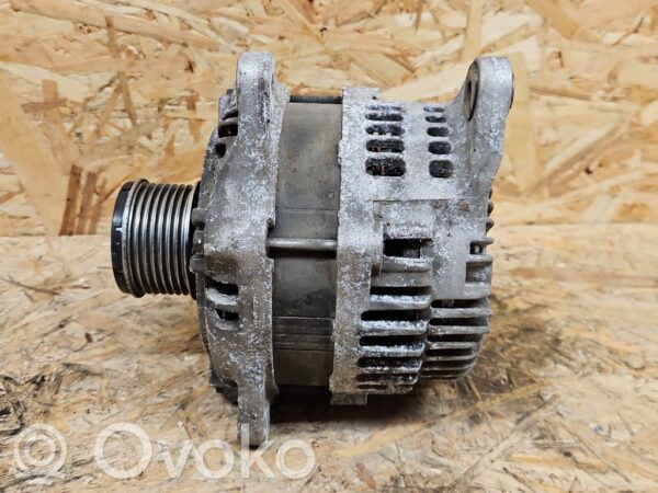 rrr-part-3188-d097805fc01cfc460722ce10b5748da1 Subaru Outback Generator/alternator