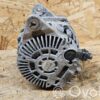 rrr-part-3188-fd53309cb8e7e11ef08bf091fe87f9f3 Subaru Outback Generator/alternator