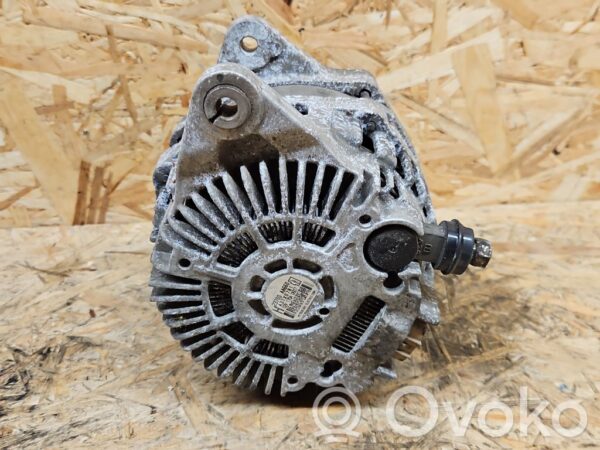 rrr-part-3188-fd53309cb8e7e11ef08bf091fe87f9f3 Subaru Outback Generator/alternator