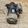 rrr-part-3189-4f1cc884da09368a88dabcaf31bcc475 Subaru Outback Starter motor