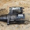 rrr-part-3189-5e72454a6908f3063b05c016f07af497 Subaru Outback Starter motor