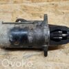 rrr-part-3189-79b83983c34ba294bc8da37c98ba6783 Subaru Outback Starter motor