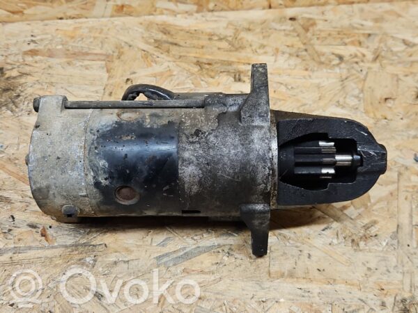 rrr-part-3189-79b83983c34ba294bc8da37c98ba6783 Subaru Outback Starter motor