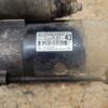 rrr-part-3189-c95ef884962941bdb9e78b570a6ecd9c Subaru Outback Starter motor