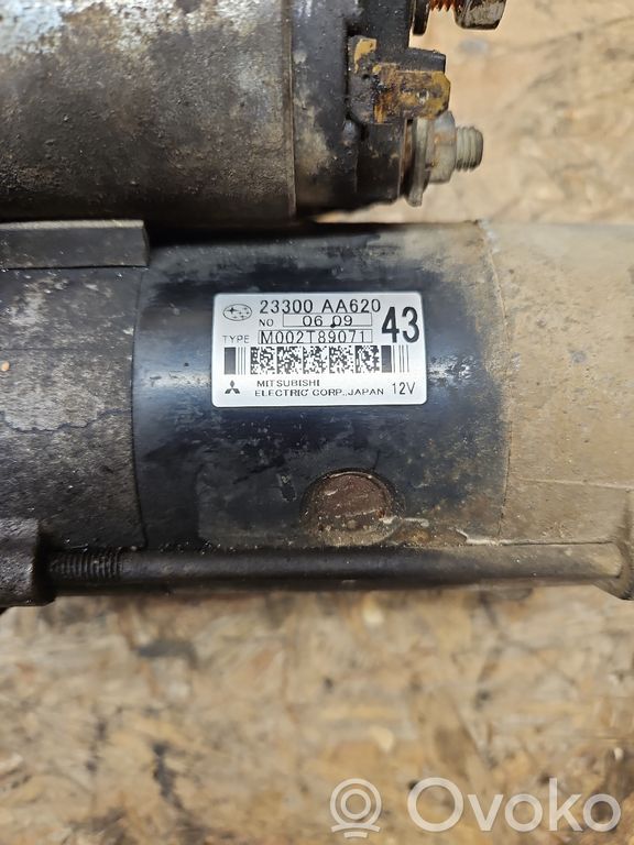 rrr-part-3189-c95ef884962941bdb9e78b570a6ecd9c Subaru Outback Starter motor
