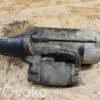 rrr-part-3189-eb43dd61f23cb7db609c0f438e1f5411 Subaru Outback Starter motor