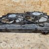 rrr-part-3190-02ec982332da5e70ebe71923e687e317 Toyota Avensis T250 Electric radiator cooling fan