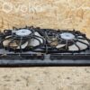 rrr-part-3190-43f08ad98fb6c8e84799bd9d2241b7ea Toyota Avensis T250 Electric radiator cooling fan