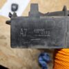 rrr-part-3190-5132e8c38317cd69b2b10858356463a4 Toyota Avensis T250 Electric radiator cooling fan