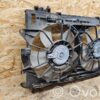 rrr-part-3190-d5e97064b1a3ef1a06730b8d8d232673 Toyota Avensis T250 Electric radiator cooling fan