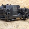 rrr-part-3191-45acb6d1e612c4aab05c7f5ef78a0cfb Ford Galaxy Interior heater climate box assembly