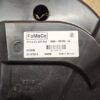 rrr-part-3191-5f4aeb561390f1e5ac7013b57262d62c Ford Galaxy Interior heater climate box assembly