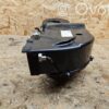 rrr-part-3191-6e5d2be923e126af1faf6eef9c102ad1 Ford Galaxy Interior heater climate box assembly