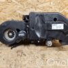 rrr-part-3191-7203f1712435f41b7239626079f73dc3 Ford Galaxy Interior heater climate box assembly