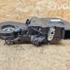 rrr-part-3191-a7dfd9667c64d5d2c1c4db9b4f386987 Ford Galaxy Interior heater climate box assembly