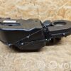 rrr-part-3191-b88bec83116bad0a3fc2d9f7cffc5518 Ford Galaxy Interior heater climate box assembly