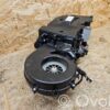 rrr-part-3191-f4b9deaaae988f9fbbb5067a7d5bd25c Ford Galaxy Interior heater climate box assembly