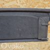 rrr-part-3192-17a3b7ca6c54882573df395728088890 Audi S5 Parcel shelf