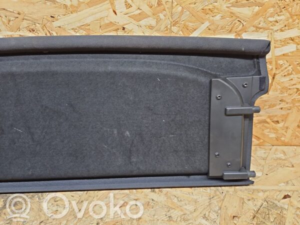 rrr-part-3192-17a3b7ca6c54882573df395728088890 Audi S5 Parcel shelf