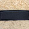 rrr-part-3192-7139b718259458e15a75649d6e9402d3 Audi S5 Parcel shelf