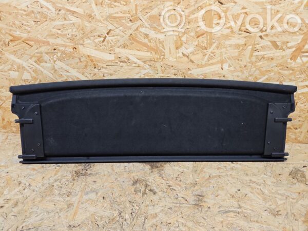 rrr-part-3192-7139b718259458e15a75649d6e9402d3 Audi S5 Parcel shelf