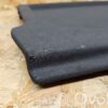 rrr-part-3192-81f626ffeded4174ff7d61f553955847 Audi S5 Parcel shelf