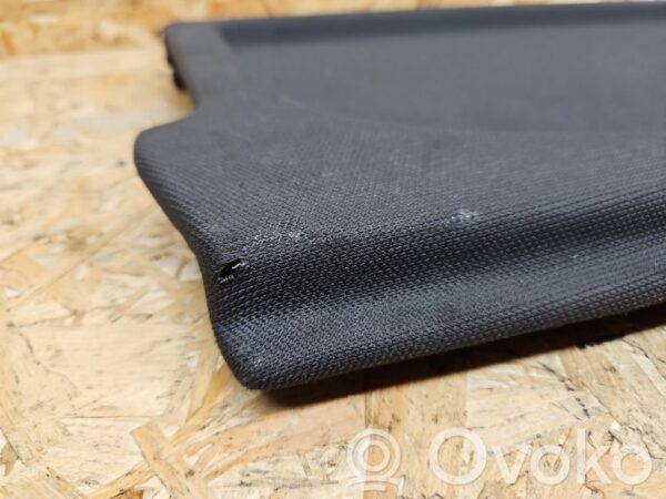 rrr-part-3192-81f626ffeded4174ff7d61f553955847 Audi S5 Parcel shelf