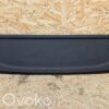 rrr-part-3192-842b95d8cf41299bc4bfae7a88c5ac9b Audi S5 Parcel shelf